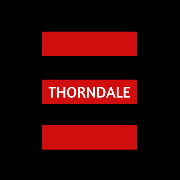 Thorndale Partners Logo